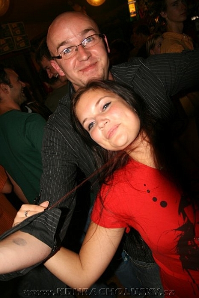 IMG_5535 (1).jpg